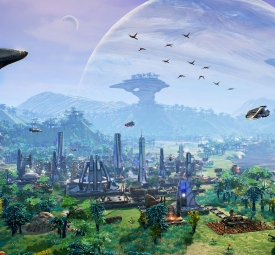 近500萬粉絲博主稱被閑魚買家僅退款錢物兩空：將起訴該平臺